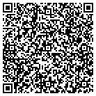 QR code with Multimedia Advertising contacts