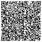 QR code with Barbara D Chadwick Special contacts