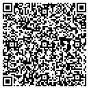 QR code with Club Jet Ski contacts