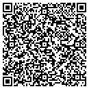 QR code with Damon C McMillan contacts