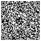 QR code with Pete Alfonso Jr Architect contacts