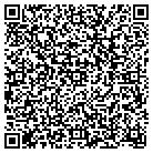 QR code with Edward D Paterniti CPA contacts