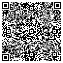 QR code with Bloom Room contacts