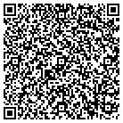 QR code with Successful Presentations Inc contacts