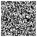 QR code with Pit Stop contacts