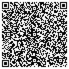 QR code with AR Workforce Center At Rison contacts