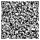QR code with McMahon Reporting contacts