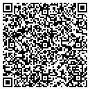 QR code with Sharing & Caring contacts