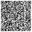 QR code with Pure Image Pool Care contacts