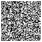 QR code with Bethlehem Haitian Alliance Ch contacts