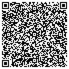QR code with Steve Newby Photography contacts
