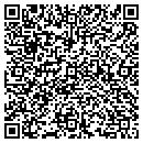 QR code with Firestone contacts