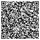 QR code with All Aboard Storage contacts