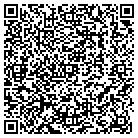 QR code with Jack's Wrecker Service contacts