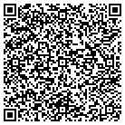 QR code with Sporting Hills Landscaping contacts
