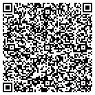 QR code with Artworks Printing Enterprises contacts