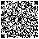 QR code with Laranco Car Wash Equipment Co contacts