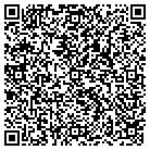 QR code with Corona Family Child Care contacts