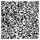 QR code with Theatre Arts & Dance Alliance contacts