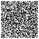 QR code with Edward Bailey Lawn Care & Bush contacts