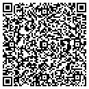 QR code with Spa Atlantic contacts