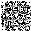 QR code with Comprehensive Neuroscience Inc contacts