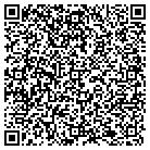 QR code with Tri County Mobile Auto Dtlng contacts