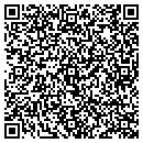 QR code with Outreach Programs contacts