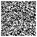 QR code with Backstreet Lounge contacts