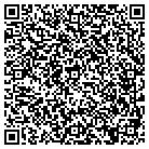 QR code with Kids & All Learning Center contacts