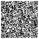 QR code with Kempke's Music Service Inc contacts