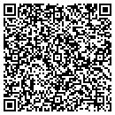 QR code with Bill's Grass Grooming contacts