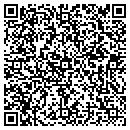 QR code with Raddy's Auto Repair contacts