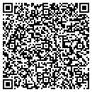 QR code with New York Life contacts
