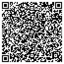 QR code with Depace Insurance contacts
