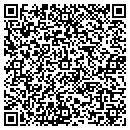 QR code with Flagler Ace Hardware contacts