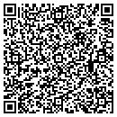 QR code with Lucky Nails contacts