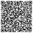 QR code with White Sands Vlg Condo Assoc contacts