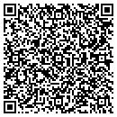 QR code with Beeline Store contacts