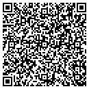 QR code with Womens Shelter contacts