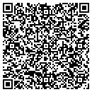 QR code with Lee Vance James Jr contacts