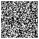 QR code with Scully's Pest Control LLC contacts