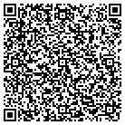 QR code with Japanese Auto Care Inc contacts