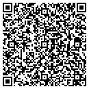 QR code with Keywest Bait & Tackle contacts