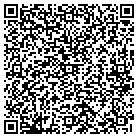QR code with Lindeman Computing contacts