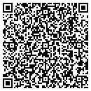 QR code with Pegasus Restaraunt contacts