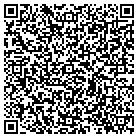 QR code with Cournoyer Construction Inc contacts