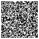 QR code with Travel Discovery contacts