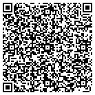 QR code with Scotty's Bobcat Service Inc contacts