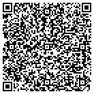 QR code with Mt Sinai Seventh Day Adventist contacts